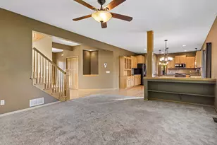 6033 Summit Ct S, Cottage Grove, MN 55016 - Photo 8