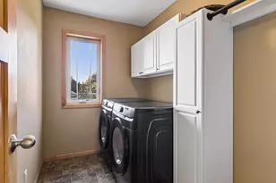 6033 Summit Ct S, Cottage Grove, MN 55016 - Photo 26