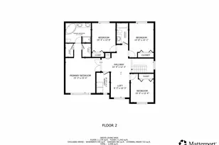 6033 Summit Ct S, Cottage Grove, MN 55016 - Photo 36