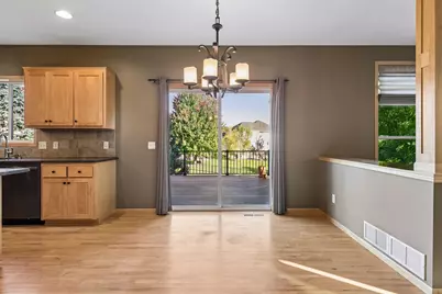 6033 Summit Court S, Cottage Grove, MN 55016 - Photo 10