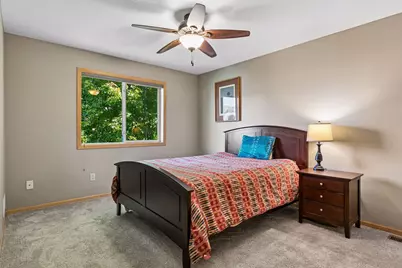 6033 Summit Court S, Cottage Grove, MN 55016 - Photo 24