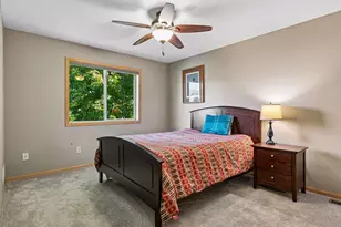 6033 Summit Ct S, Cottage Grove, MN 55016 - Photo 24