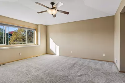 6033 Summit Court S, Cottage Grove, MN 55016 - Photo 20