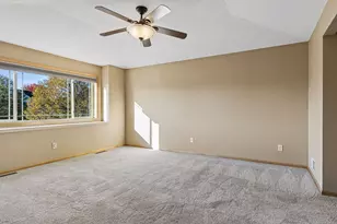 6033 Summit Ct S, Cottage Grove, MN 55016 - Photo 20