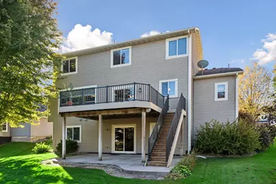 6033 Summit Court S, Cottage Grove, MN 55016 - Photo 30