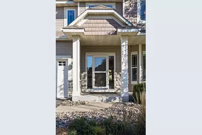 6033 Summit Court S, Cottage Grove, MN 55016 - Photo 2