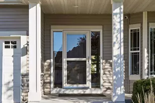 6033 Summit Ct S, Cottage Grove, MN 55016 - Photo 2