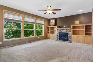 6033 Summit Ct S, Cottage Grove, MN 55016 - Photo 6