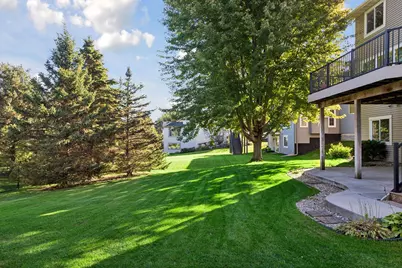 6033 Summit Court S, Cottage Grove, MN 55016 - Photo 32