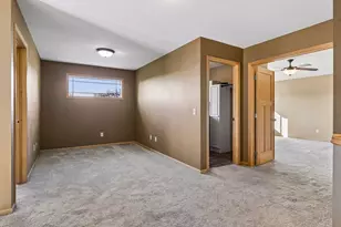 6033 Summit Ct S, Cottage Grove, MN 55016 - Photo 18