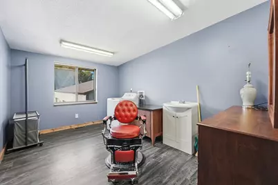 1600 11th Avenue NE, Willmar, MN 56201 - Photo 44