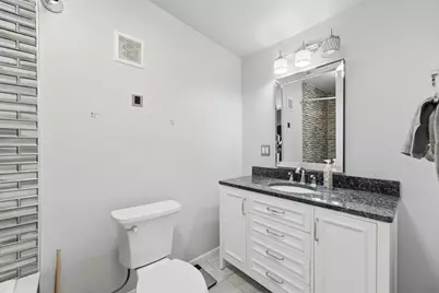 1600 11th Avenue NE, Willmar, MN 56201 - Photo 46