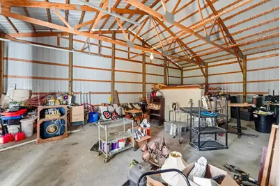 1600 11th Avenue NE, Willmar, MN 56201 - Photo 76