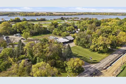1600 11th Avenue NE, Willmar, MN 56201 - Photo 22