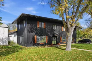 1600 11th Ave NE, Willmar, MN 56201 - Photo 1