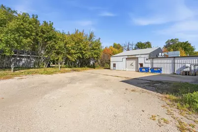 1600 11th Avenue NE, Willmar, MN 56201 - Photo 12