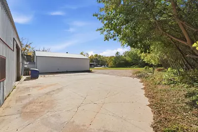 1600 11th Avenue NE, Willmar, MN 56201 - Photo 14