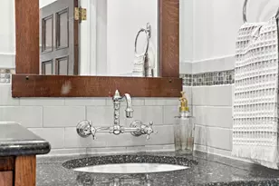 2708 Ewing Ave S, Minneapolis, MN 55416 - Photo 66