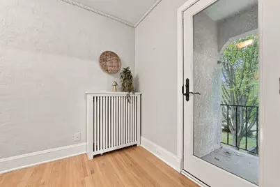 2708 Ewing Avenue S, Minneapolis, MN 55416 - Photo 34