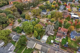2708 Ewing Ave S, Minneapolis, MN 55416 - Photo 106
