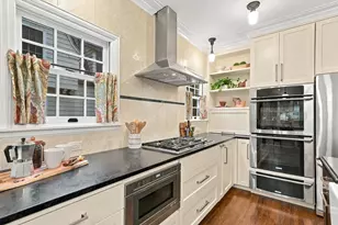 2708 Ewing Ave S, Minneapolis, MN 55416 - Photo 52