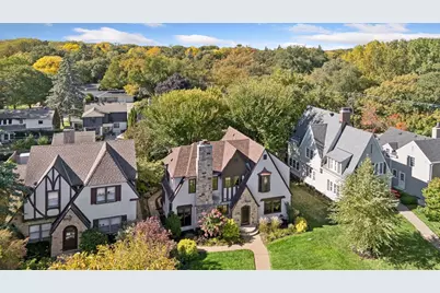 2708 Ewing Avenue S, Minneapolis, MN 55416 - Photo 108