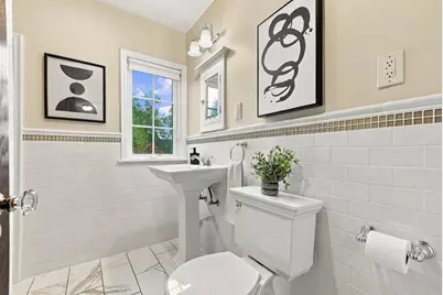 2708 Ewing Avenue S, Minneapolis, MN 55416 - Photo 30