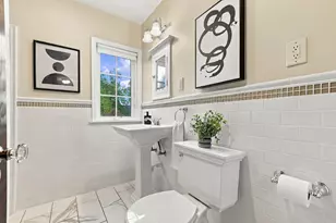2708 Ewing Ave S, Minneapolis, MN 55416 - Photo 30