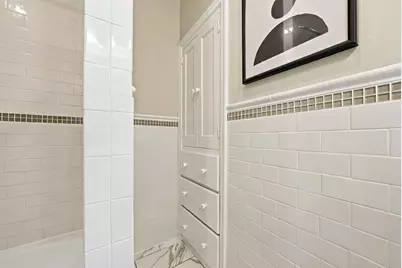 2708 Ewing Avenue S, Minneapolis, MN 55416 - Photo 32