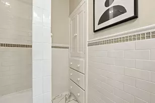 2708 Ewing Ave S, Minneapolis, MN 55416 - Photo 32