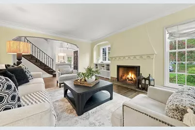 2708 Ewing Avenue S, Minneapolis, MN 55416 - Photo 2