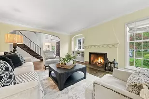 2708 Ewing Ave S, Minneapolis, MN 55416 - Photo 2