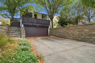 2708 Ewing Ave S, Minneapolis, MN 55416 - Photo 94