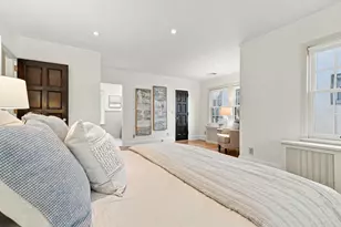 2708 Ewing Ave S, Minneapolis, MN 55416 - Photo 24