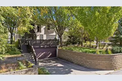 2708 Ewing Avenue S, Minneapolis, MN 55416 - Photo 110