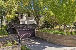 2708 Ewing Ave S, Minneapolis, MN 55416 - Photo 110