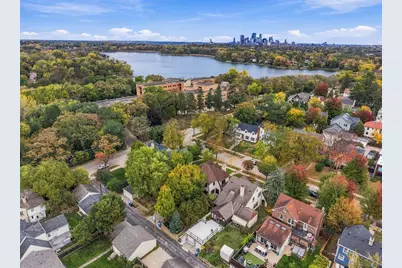 2708 Ewing Avenue S, Minneapolis, MN 55416 - Photo 100