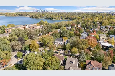 2708 Ewing Avenue S, Minneapolis, MN 55416 - Photo 112