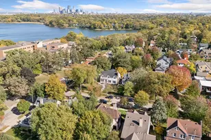 2708 Ewing Ave S, Minneapolis, MN 55416 - Photo 112