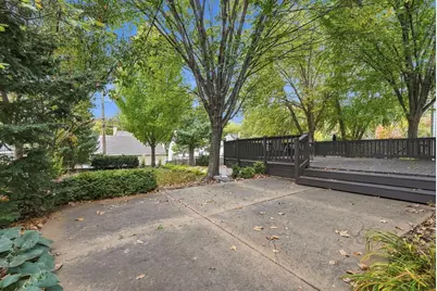 2708 Ewing Avenue S, Minneapolis, MN 55416 - Photo 92