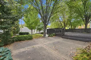 2708 Ewing Ave S, Minneapolis, MN 55416 - Photo 92