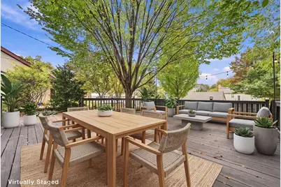 2708 Ewing Avenue S, Minneapolis, MN 55416 - Photo 84