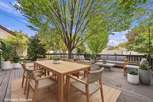 2708 Ewing Ave S, Minneapolis, MN 55416 - Photo 84