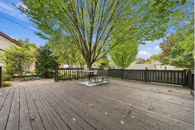 2708 Ewing Avenue S, Minneapolis, MN 55416 - Photo 88
