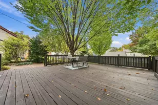 2708 Ewing Ave S, Minneapolis, MN 55416 - Photo 88