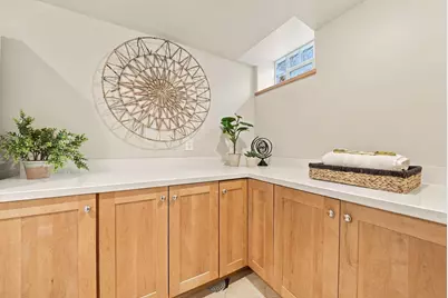2708 Ewing Avenue S, Minneapolis, MN 55416 - Photo 78