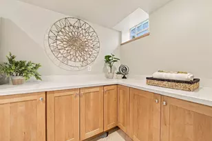 2708 Ewing Ave S, Minneapolis, MN 55416 - Photo 78