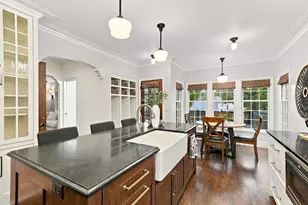 2708 Ewing Ave S, Minneapolis, MN 55416 - Photo 14