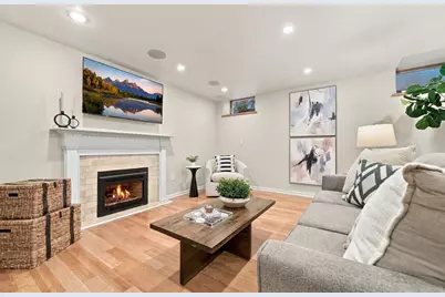 2708 Ewing Avenue S, Minneapolis, MN 55416 - Photo 38
