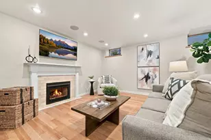 2708 Ewing Ave S, Minneapolis, MN 55416 - Photo 38